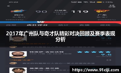 杏耀注册