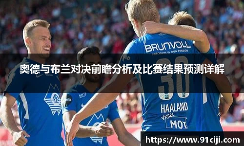 杏耀注册平台