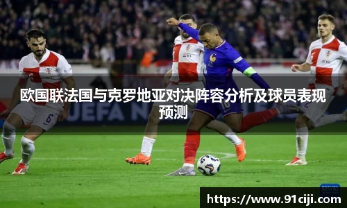 杏耀官方网站
