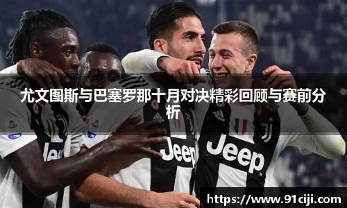 杏耀注册官网