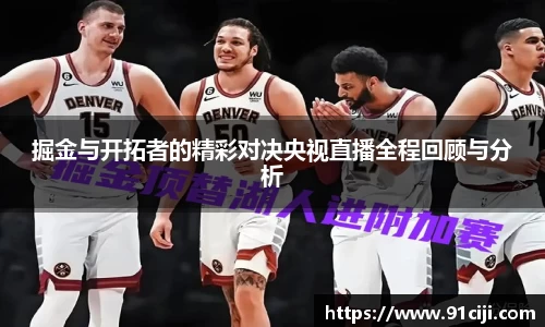 杏耀注册平台