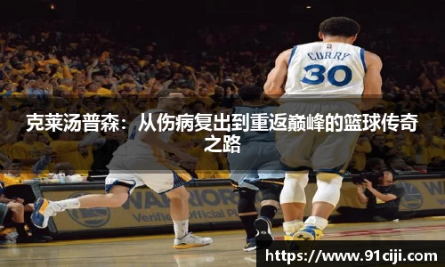 杏耀官方网站
