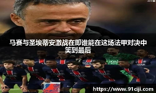 杏耀注册平台