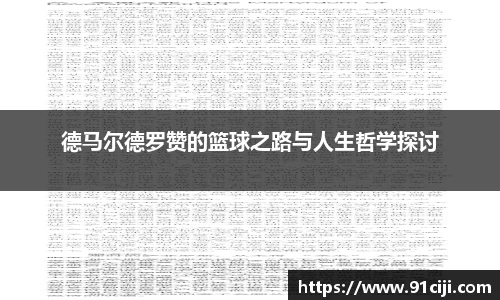 杏耀注册平台