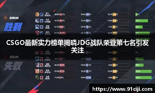 杏耀官方网站